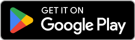 Olymp trade google play
