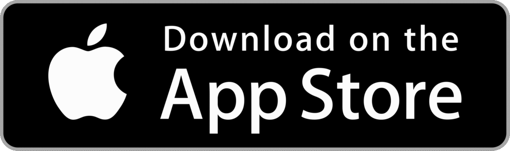 olymptrade appstore