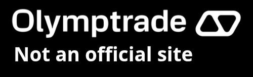 Olymp trade
